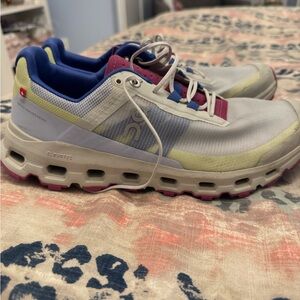 on cloud cloud vista shoes